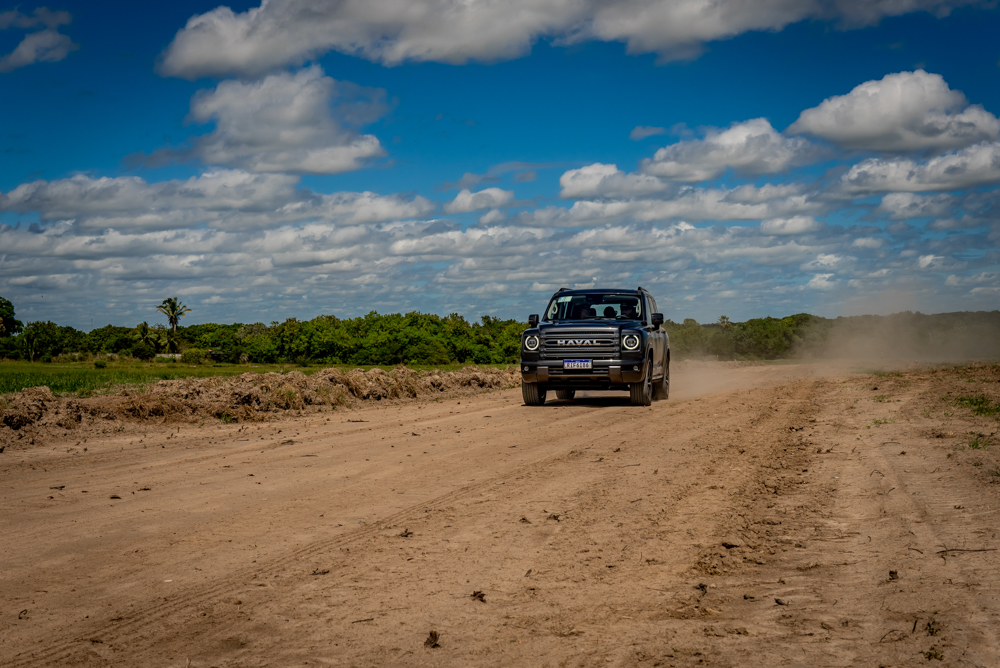 Drive Day Gwm (171)