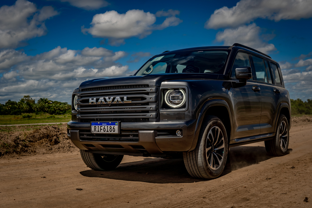 Drive Day Gwm (177)