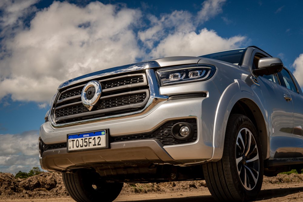 Drive Day Gwm (19)