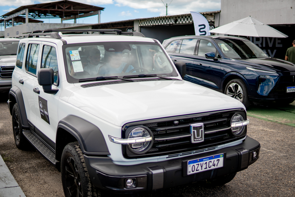 Drive Day Gwm (193)