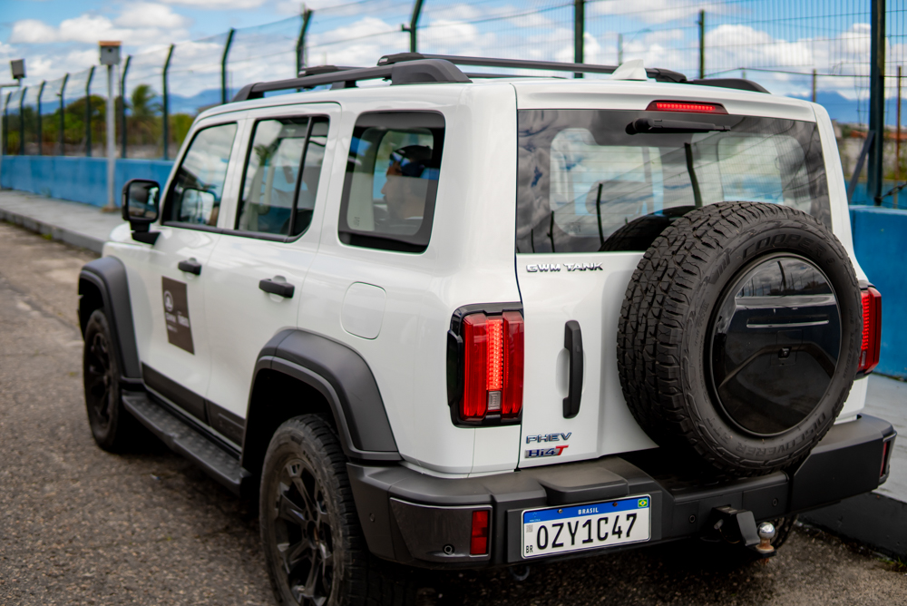 Drive Day Gwm (196)