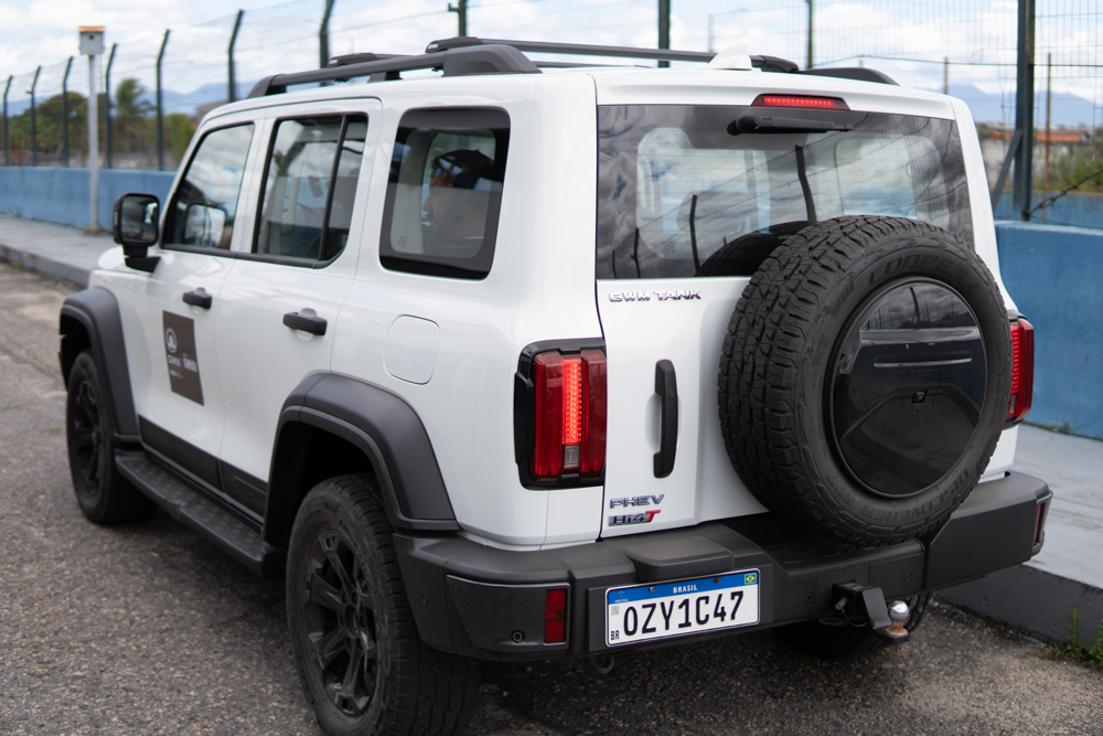 Drive Day Gwm (197)
