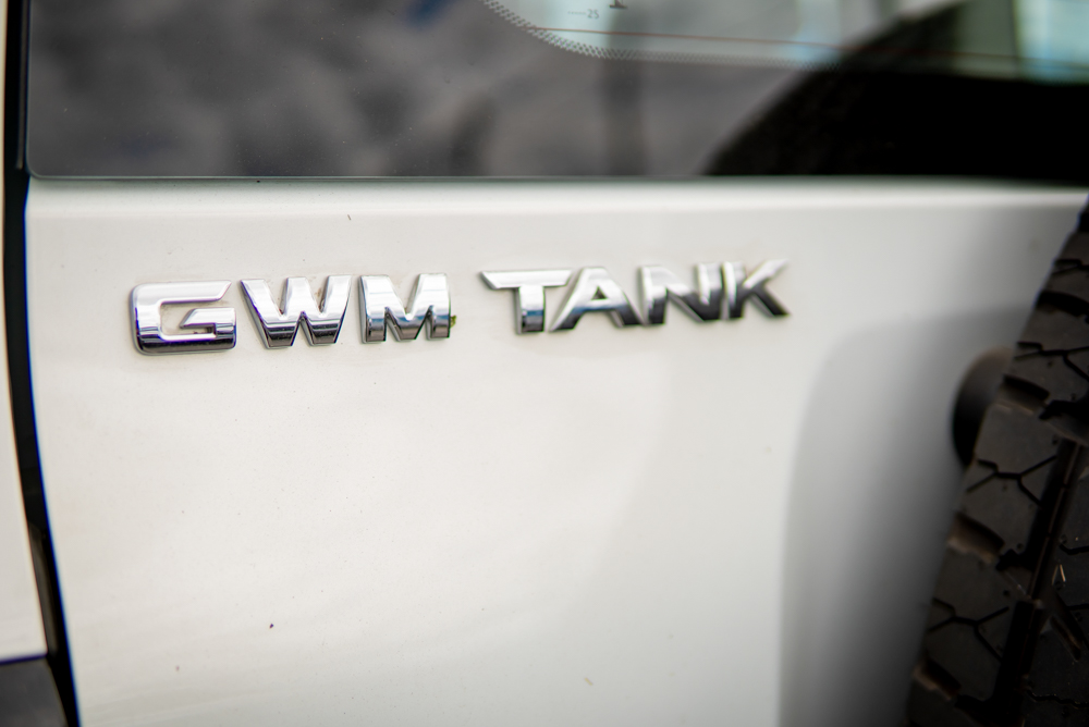 Drive Day Gwm (198)