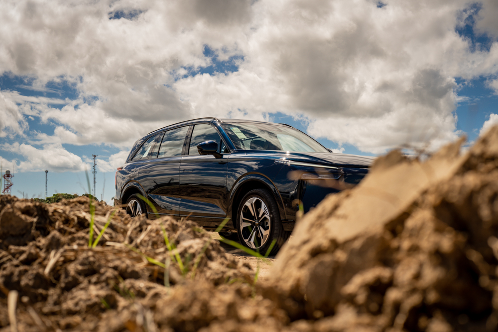 Drive Day Gwm (21)