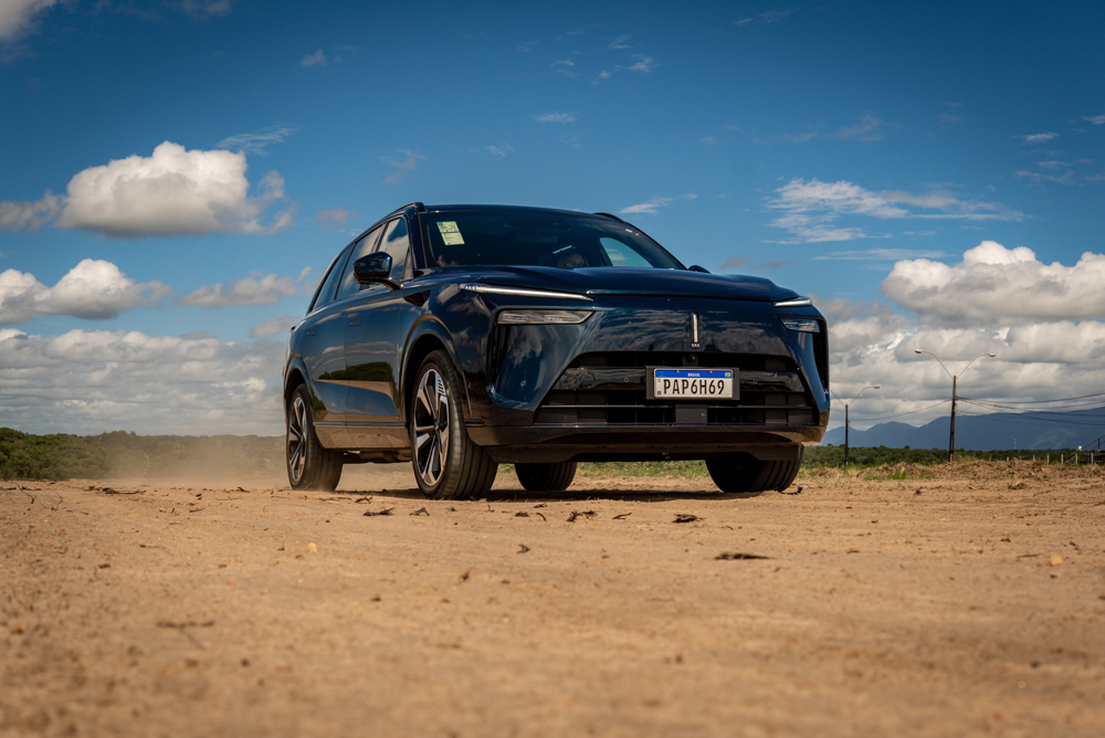 Drive Day Gwm (30)