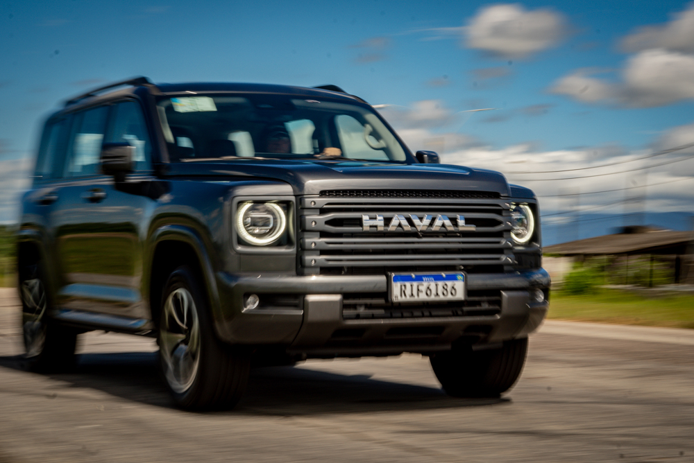 Drive Day Gwm (35)
