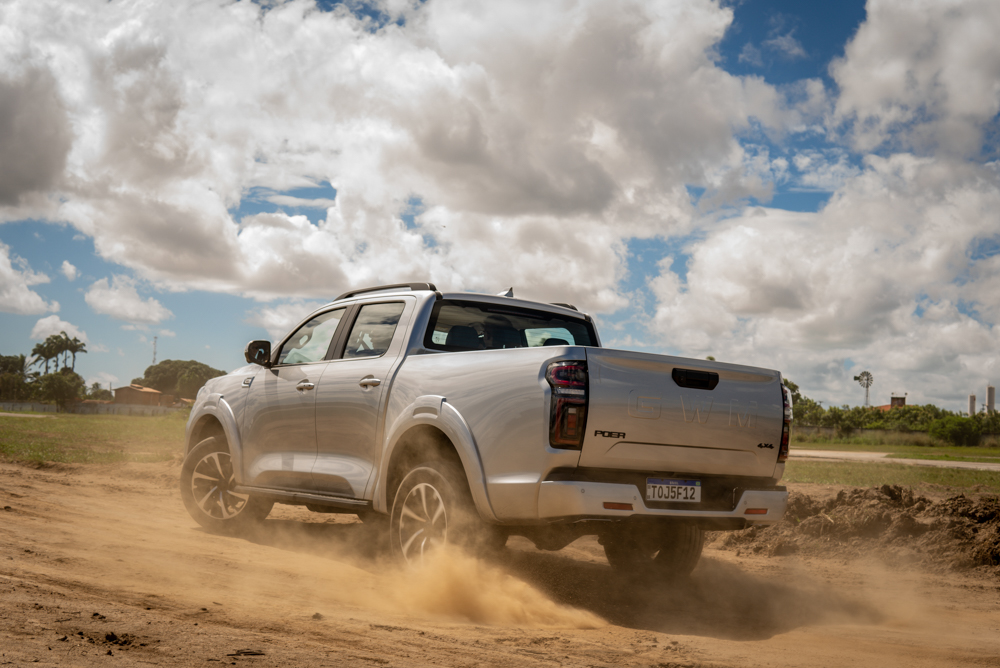 Drive Day Gwm (36)