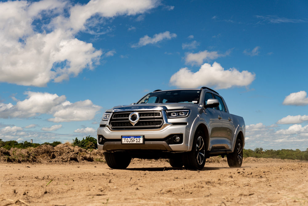 Drive Day Gwm (5)