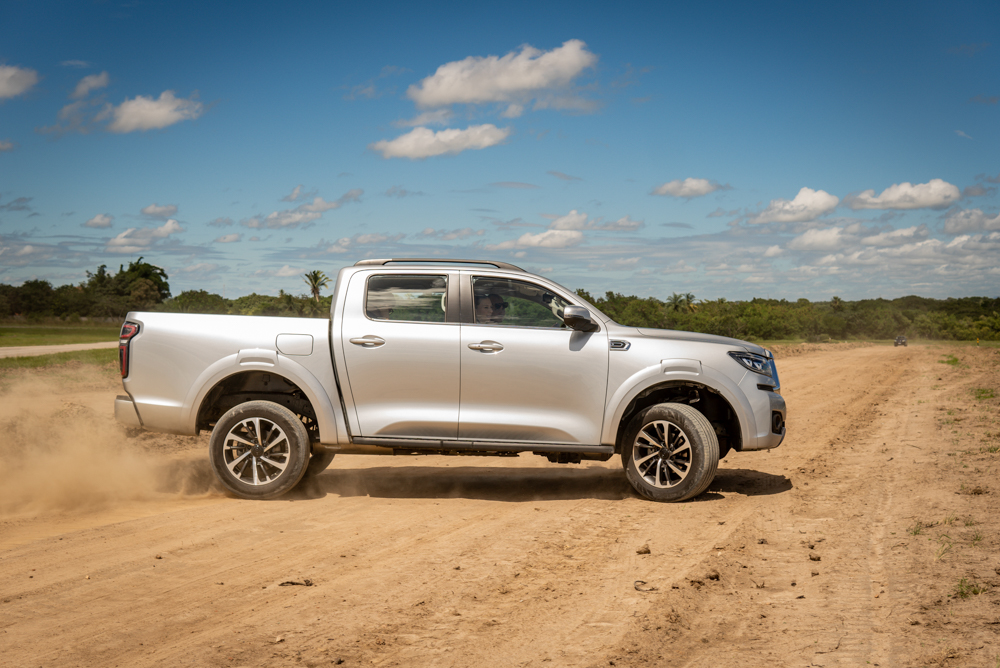 Drive Day Gwm (55)
