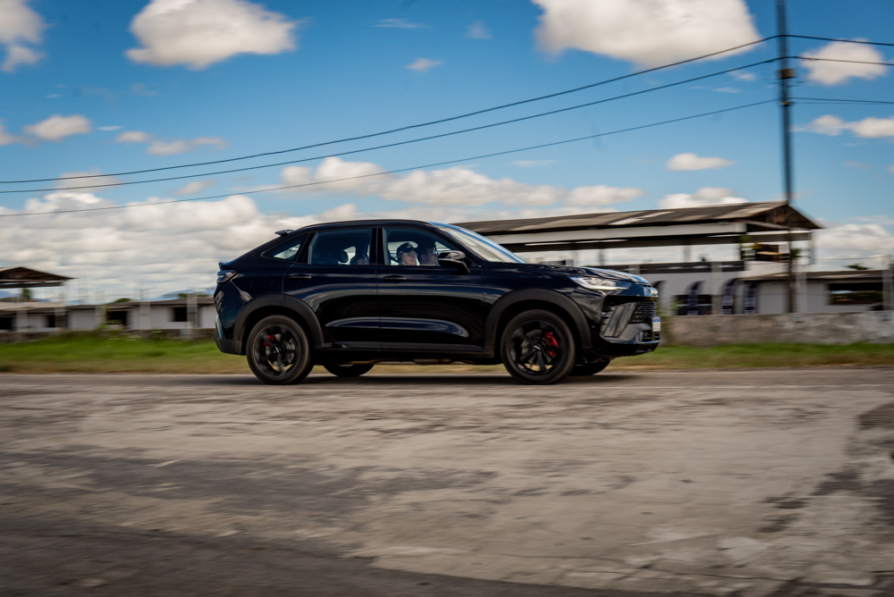 Drive Day Gwm (67)