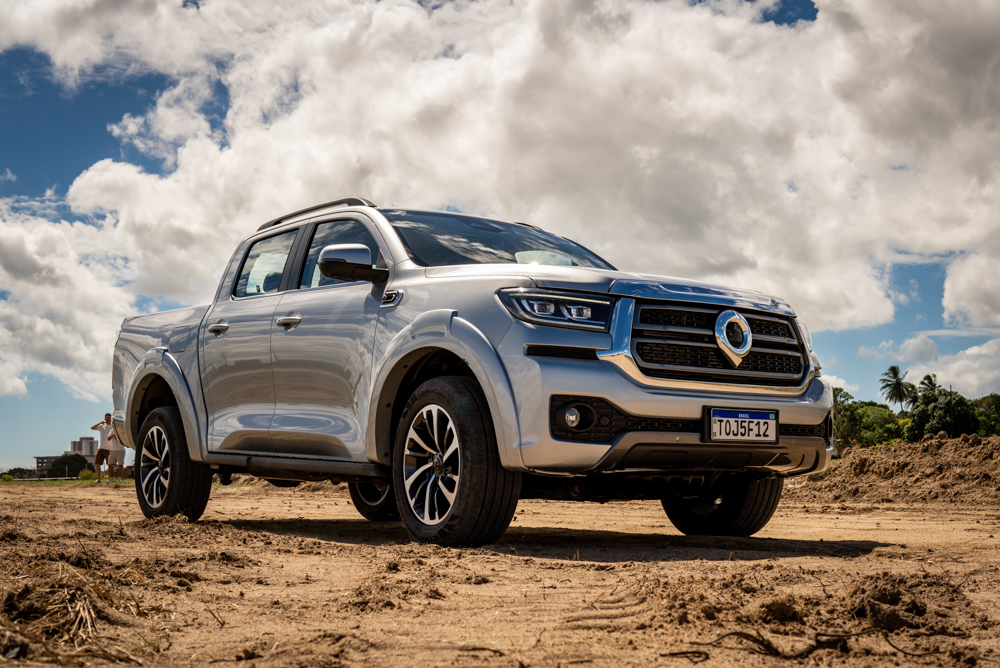 Drive Day Gwm (7)