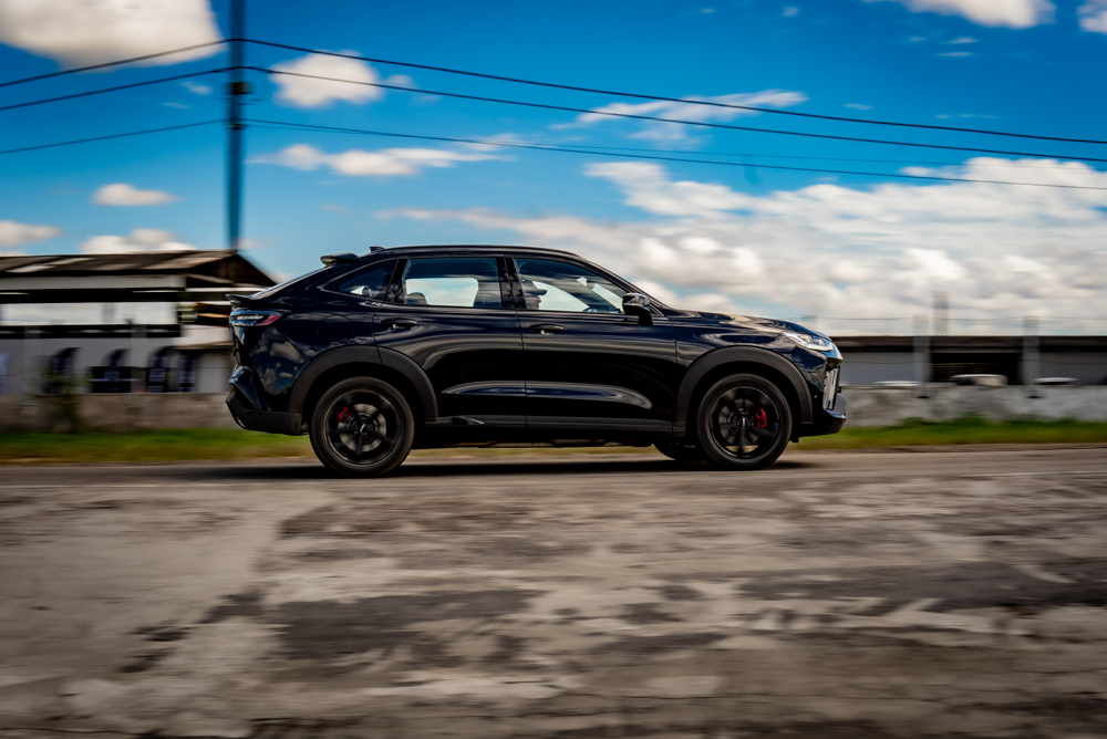 Drive Day Gwm (71)