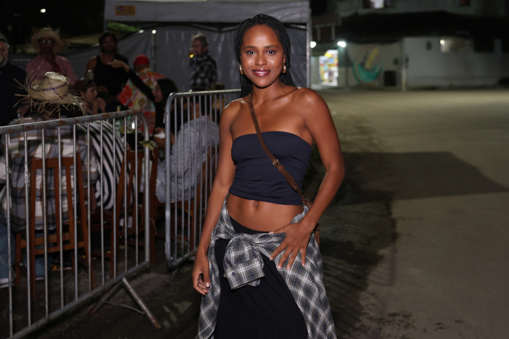 Duda Santos 2