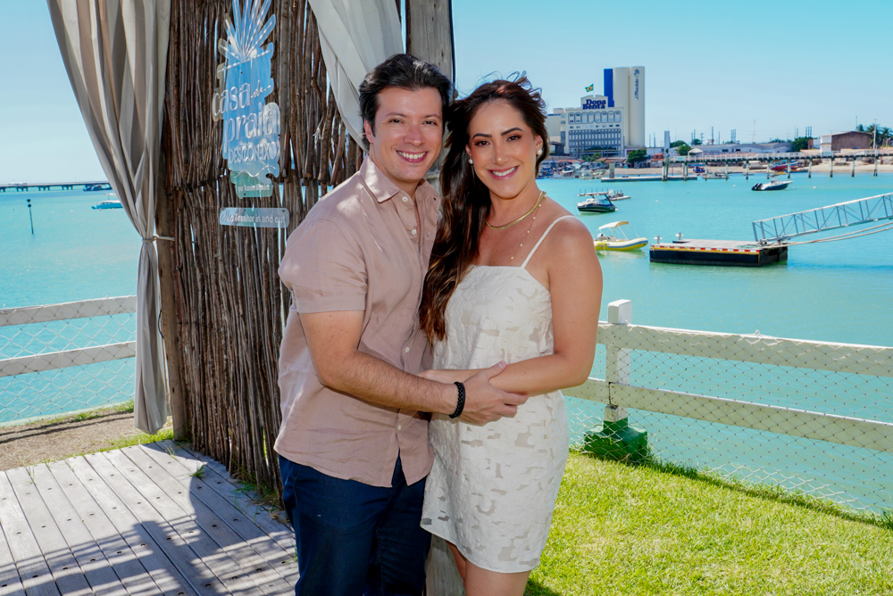 Edelardo Freitas E Camila Coutinho (6)