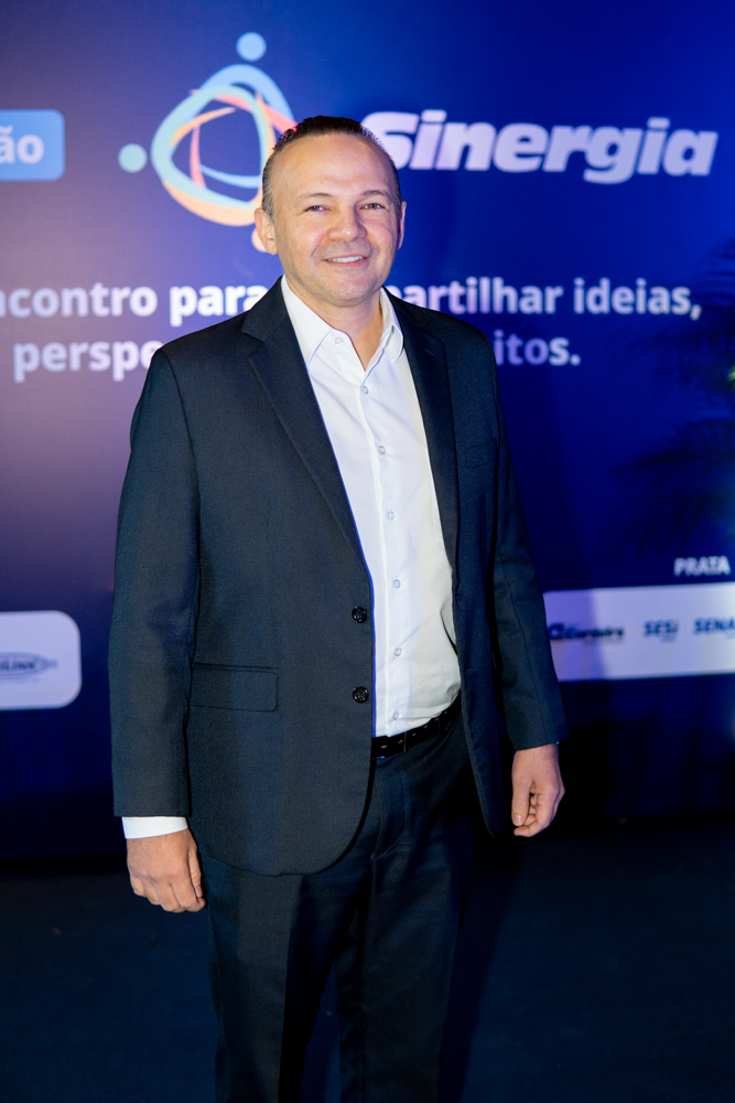 Eduardo Amaral (1)