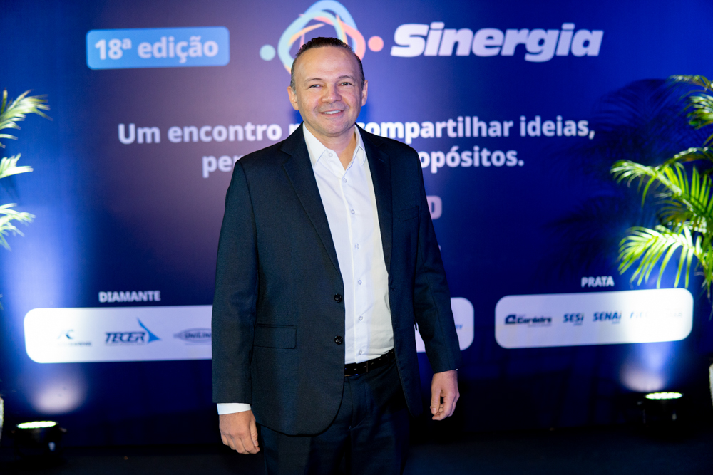 Eduardo Amaral (2)
