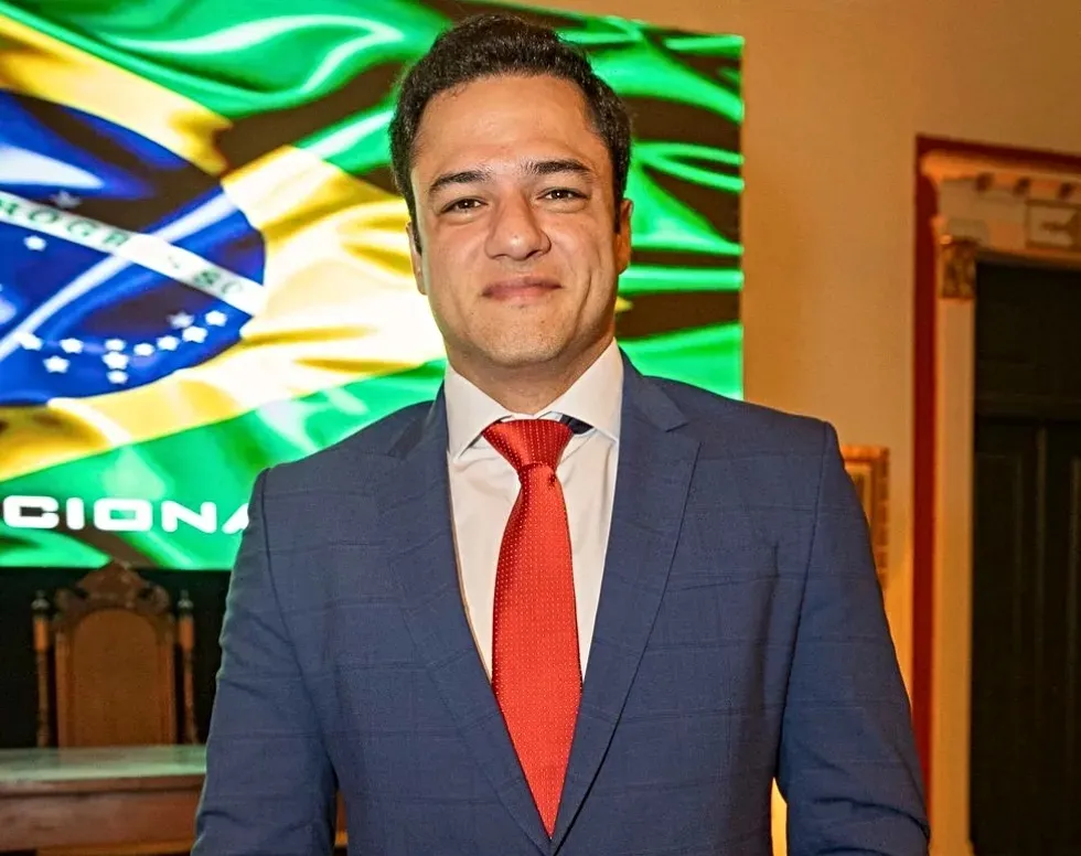 Sistema da Jucec já está apto a operar as mudanças que estão chegando ao CNPJ