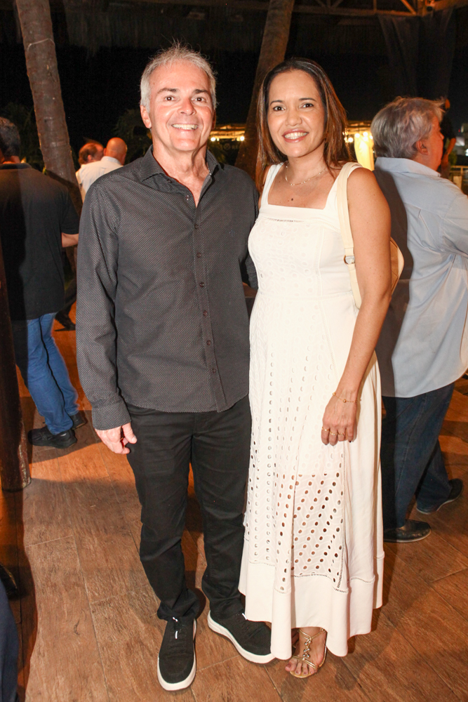 Eduardo Rocha E Rafaela Melo (4)