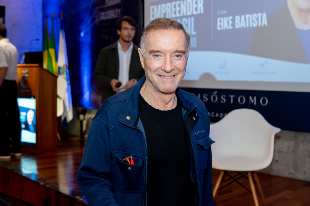 Eike Batista (1)