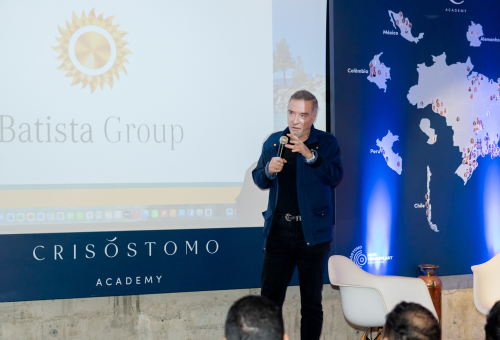 Eike Batista (12)
