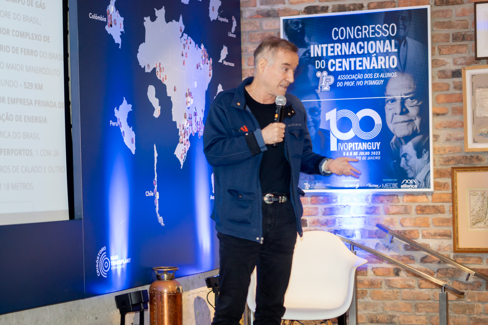Eike Batista (19)