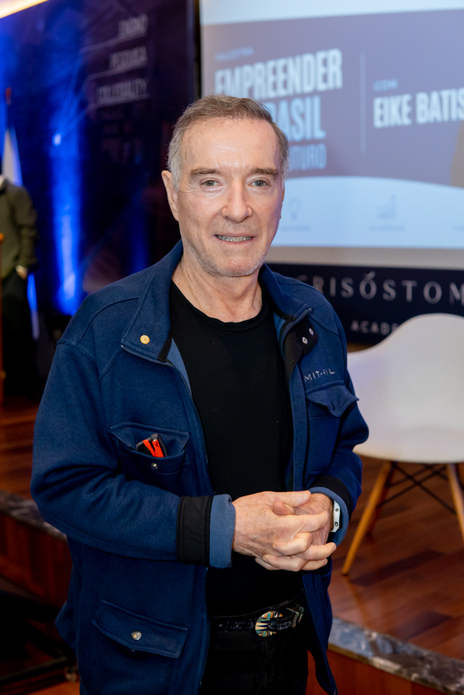 Eike Batista (2)