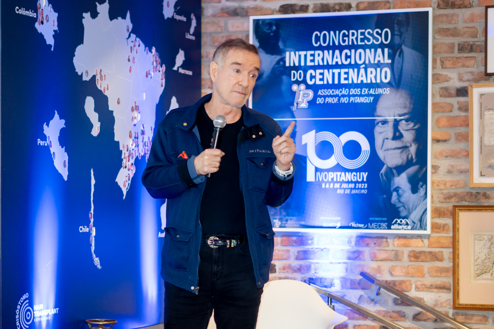 Eike Batista (22)