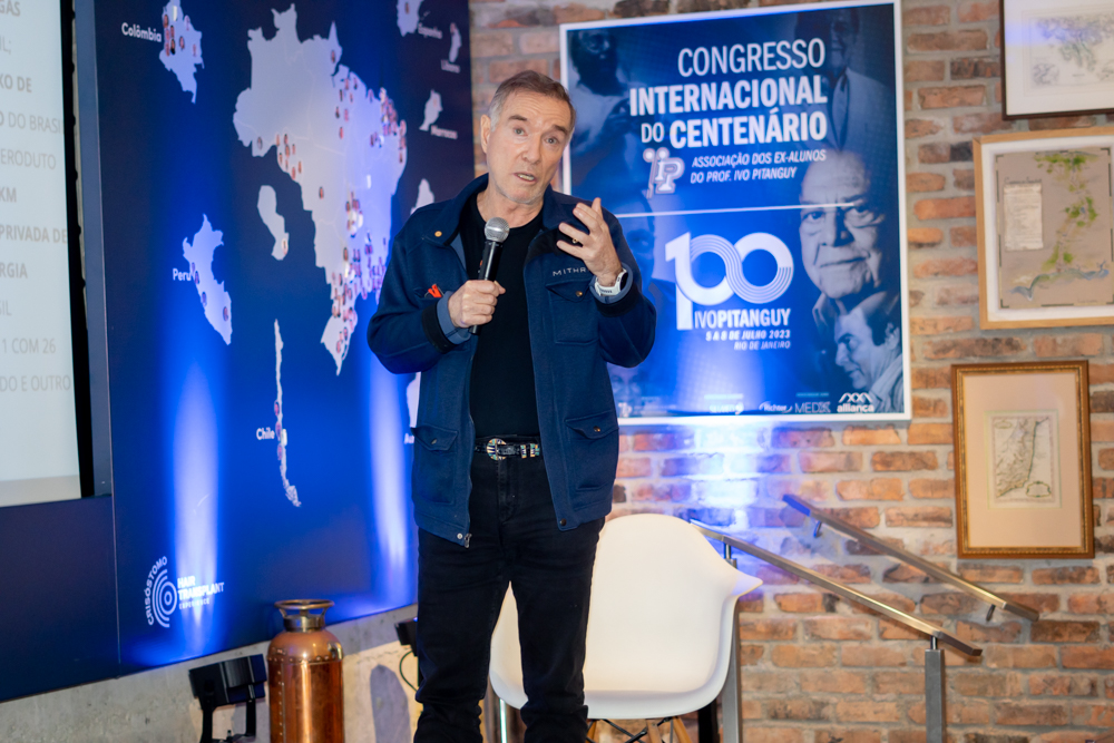 Eike Batista (24)