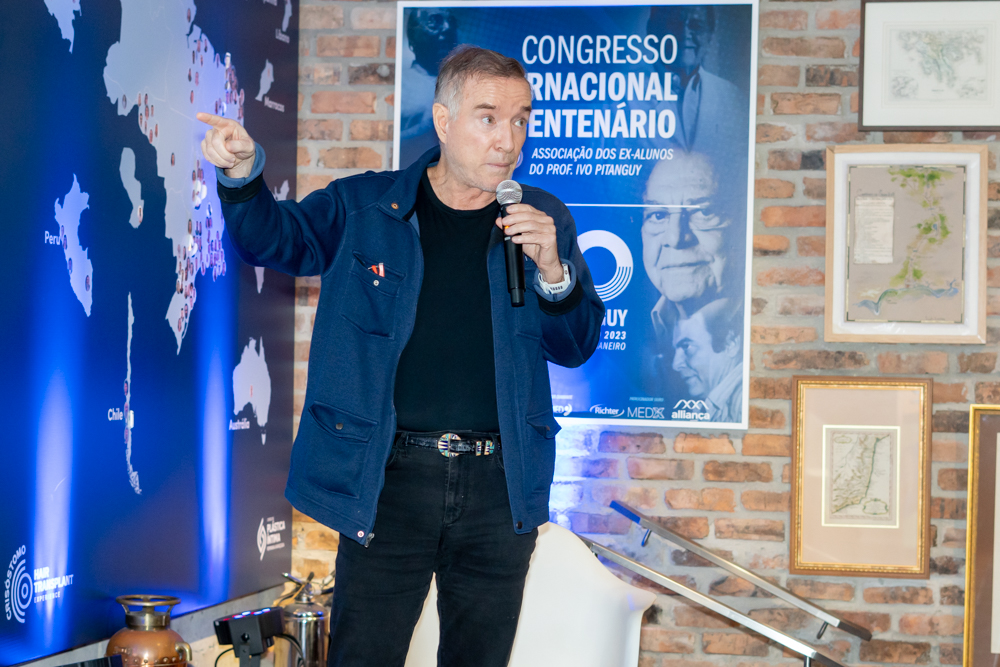 Eike Batista (30)
