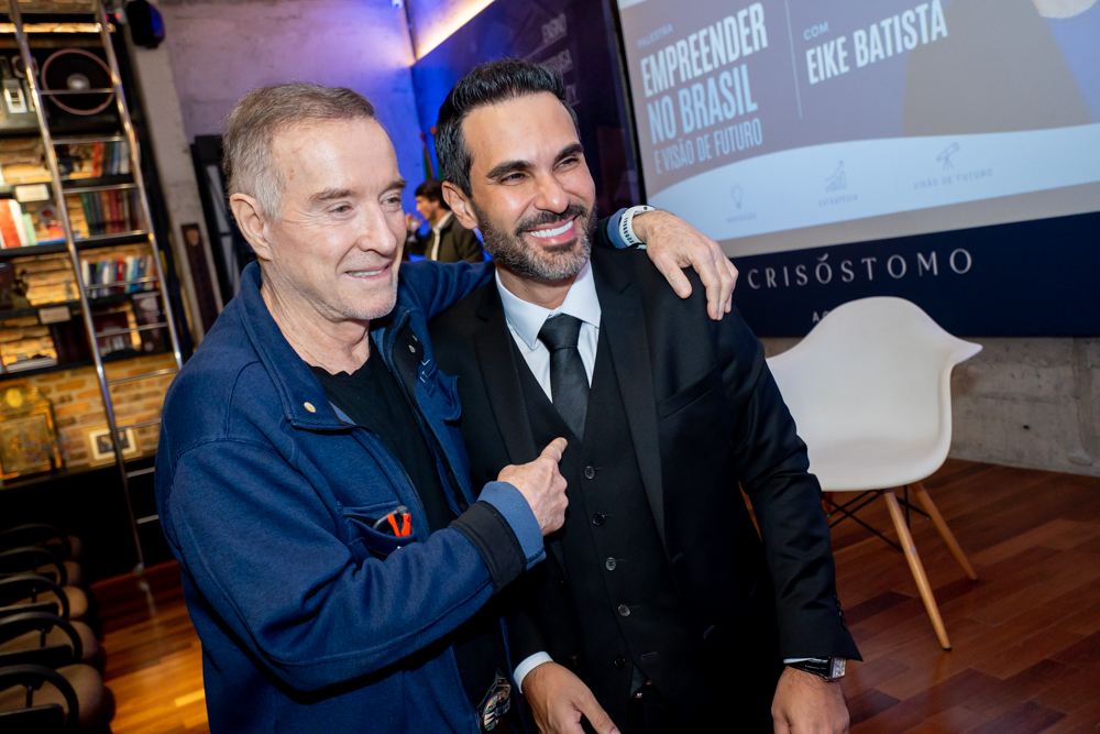 Eike Batista E Daniel Maia (1)