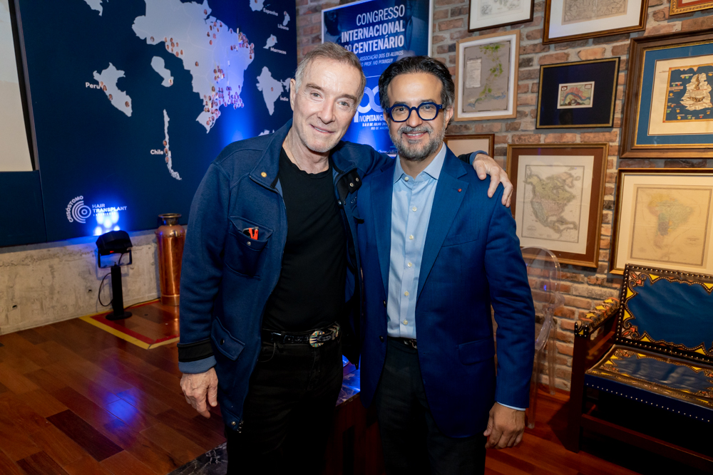 Eike Batista E Márcio Crisóstomo (3)