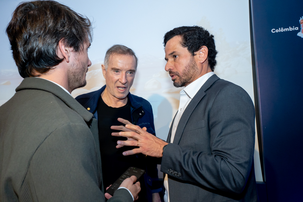 Eike Batista E Rafael Sá (4)