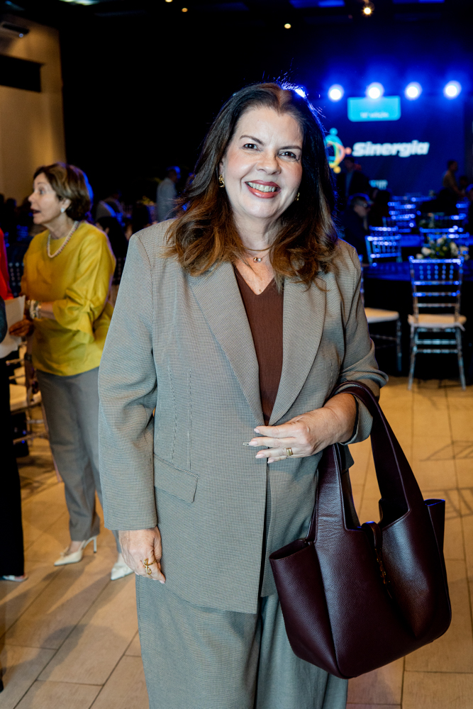 Eliane Brasil (1)