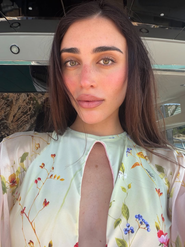 Elisa Zarzur (4)