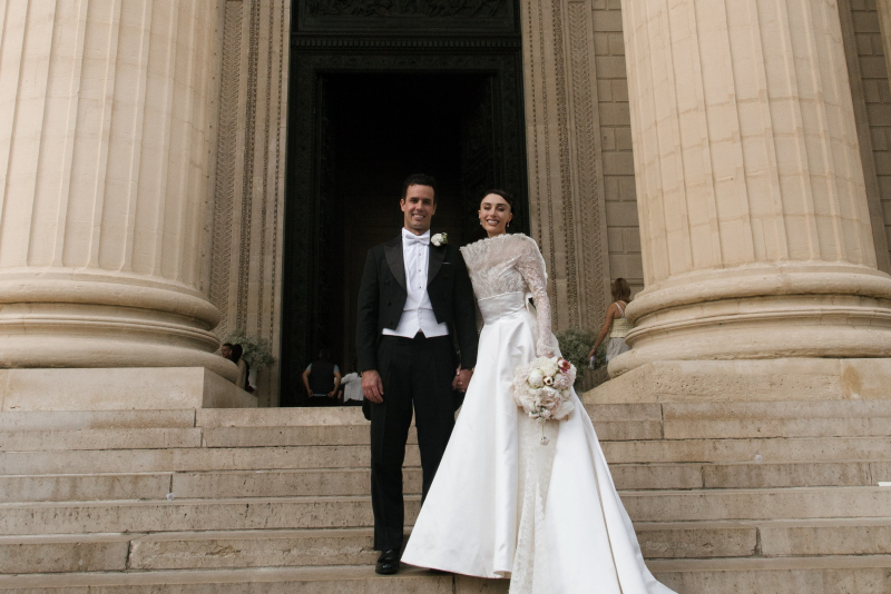 Elisa Zarzur E Alexandre Negrão Créditos Lufz (2)