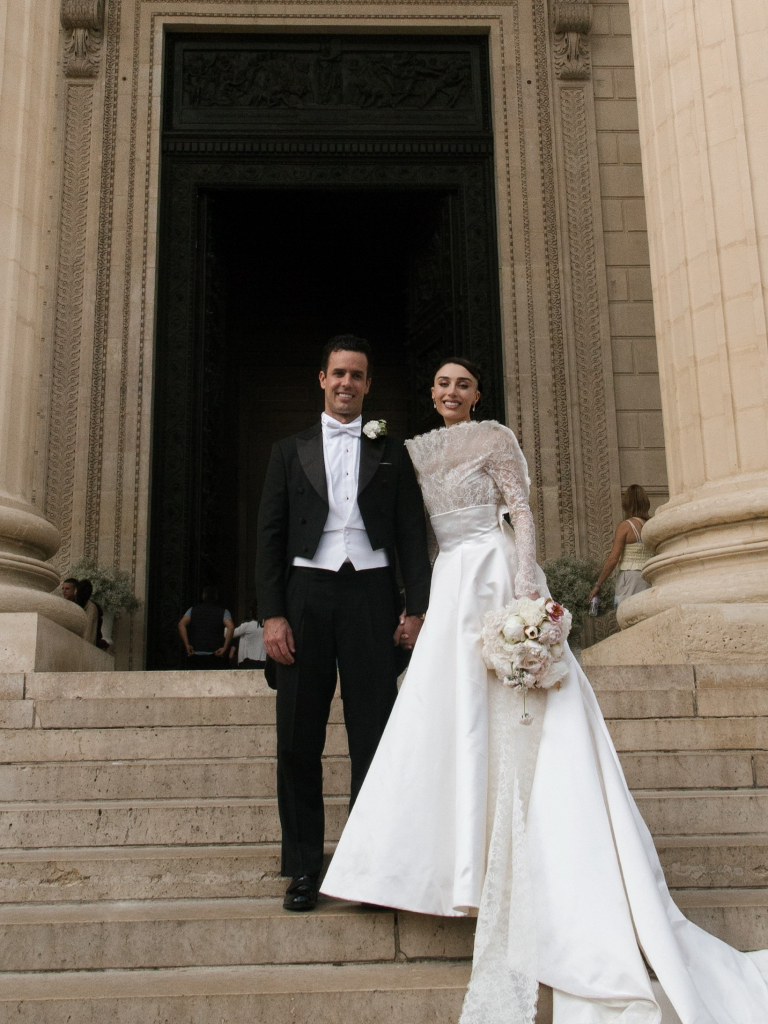 Elisa Zarzur E Alexandre Negrão Créditos Lufz (2)