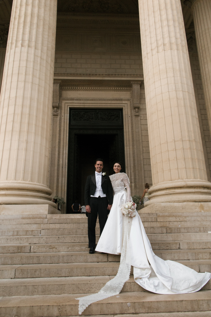 Elisa Zarzur E Alexandre Negrão Créditos Lufz (2)