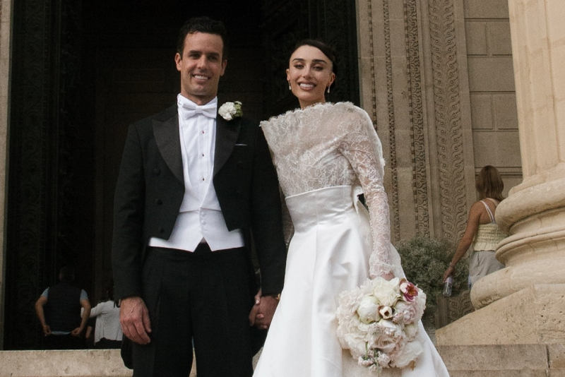 Elisa Zarzur E Alexandre Negrão Créditos Lufz (2)33