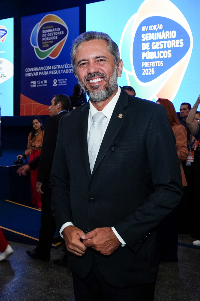 Elmano De Freitas (1)