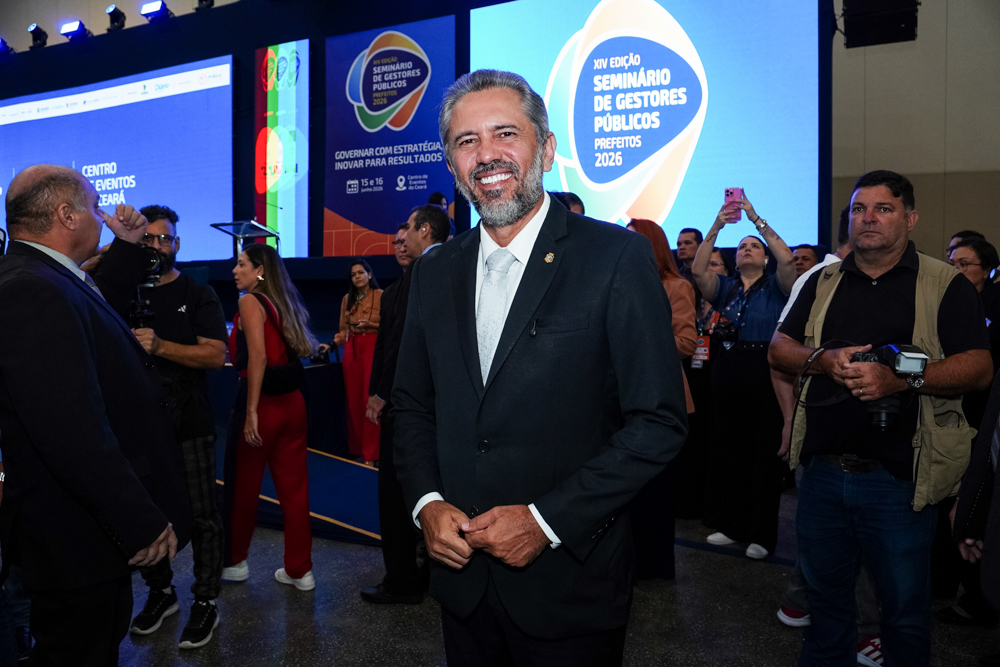 Elmano De Freitas (2)