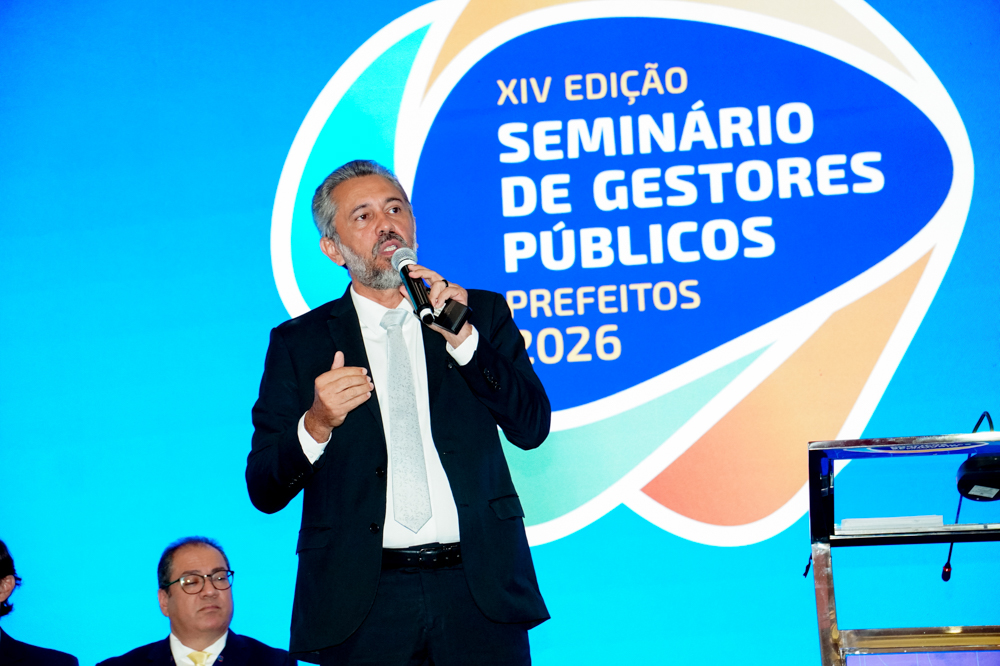 Elmano De Freitas (5)