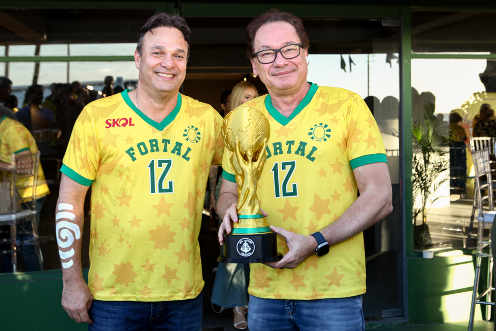 Ênio Cabral E Pedro Coelho (23)