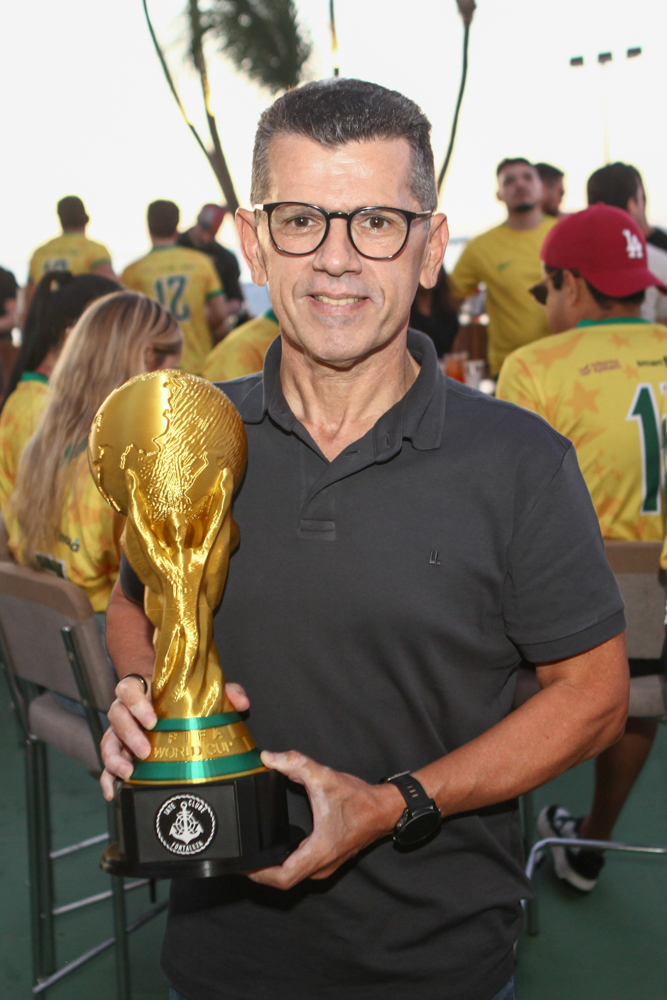 Erick Vasconcelos (2)