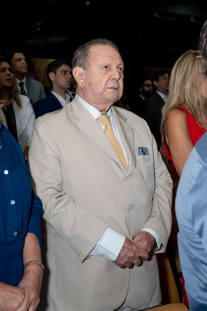 Ernani Barreira (2)