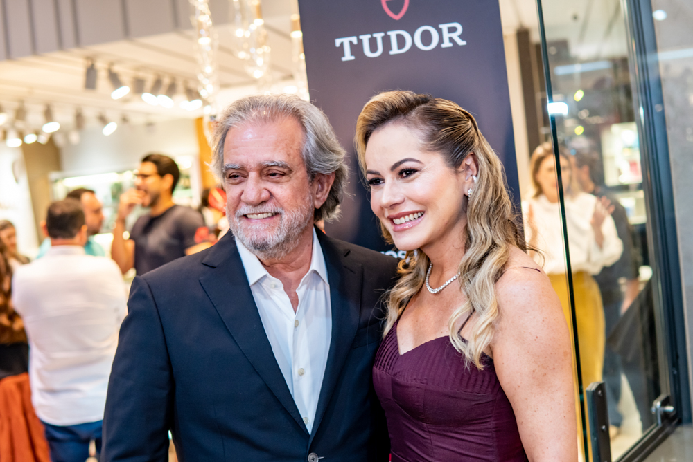 Ernesto Saboia E Talyzie Mihaliuc (1)