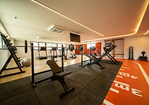 Espaço Fitness (1)