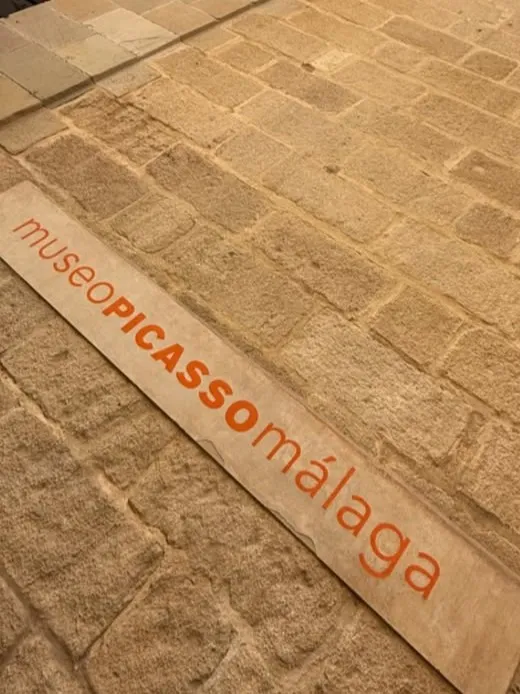 Espanha (4)