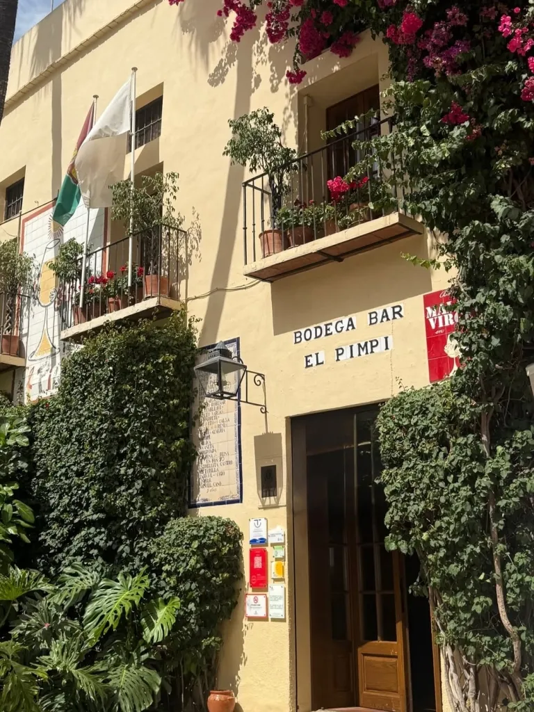 Espanha (5)