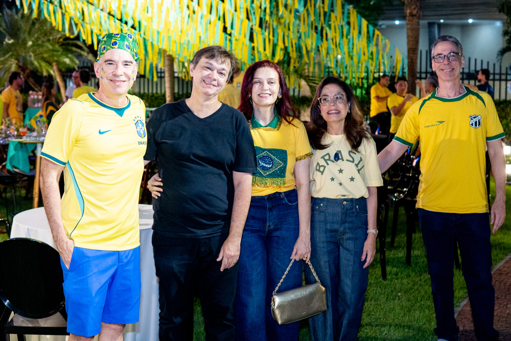 Esquenta Da Brasil Na Copa (10)