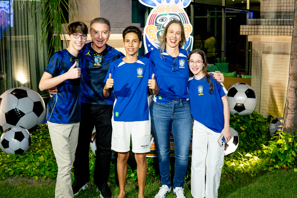 Esquenta Da Brasil Na Copa (11)